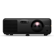 Load image into Gallery viewer, BenQ AH700ST Golf Simulator Projector