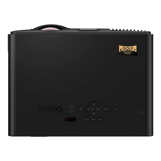 BenQ AH700ST Golf Simulator Projector
