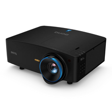 Load image into Gallery viewer, BenQ LK936ST - 4K HDR Short-Throw Laser Projector