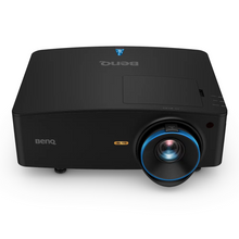 Load image into Gallery viewer, BenQ LK936ST - 4K HDR Short-Throw Laser Projector