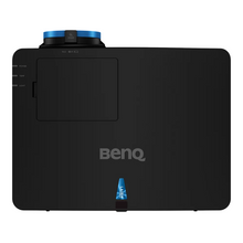 Load image into Gallery viewer, BenQ LK936ST - 4K HDR Short-Throw Laser Projector