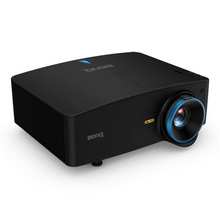 Load image into Gallery viewer, BenQ LK936ST - 4K HDR Short-Throw Laser Projector