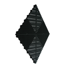 Load image into Gallery viewer, Swisstrax Ribtrax PRO