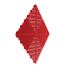 Load image into Gallery viewer, Swisstrax Ribtrax PRO