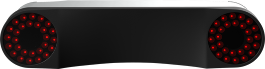 ProTee VX Launch Monitor