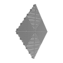 Load image into Gallery viewer, Swisstrax Ribtrax PRO