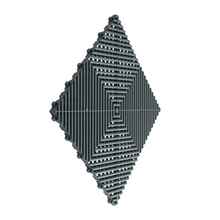 Load image into Gallery viewer, Swisstrax Ribtrax PRO