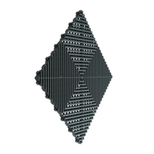 Load image into Gallery viewer, Swisstrax Ribtrax PRO