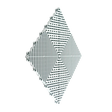 Load image into Gallery viewer, Swisstrax Ribtrax PRO