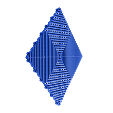 Load image into Gallery viewer, Swisstrax Ribtrax PRO