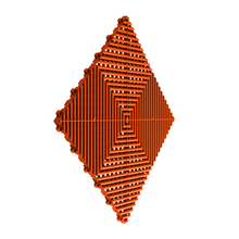 Load image into Gallery viewer, Swisstrax Ribtrax PRO