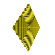 Load image into Gallery viewer, Swisstrax Ribtrax PRO