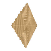 Load image into Gallery viewer, Swisstrax Ribtrax PRO