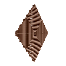 Load image into Gallery viewer, Swisstrax Ribtrax PRO