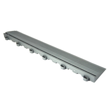 Load image into Gallery viewer, Swisstrax Looped Female Edge PRO (15.75")