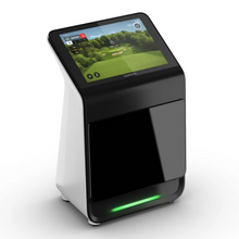 Load image into Gallery viewer, Garmin Approach® R50