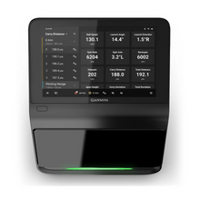 Load image into Gallery viewer, Garmin Approach® R50