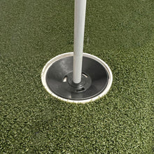 Load image into Gallery viewer, Golf Flagstick with magnetic base