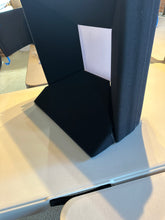 Load image into Gallery viewer, Better Bumper Ramp (custom sized and priced per inch)