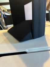 Load image into Gallery viewer, Better Bumper Ramp (custom sized and priced per inch)