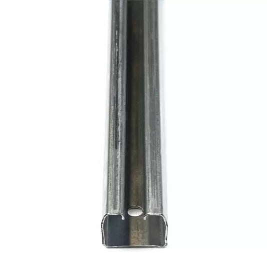 Curtain Accessories