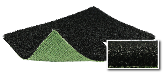 Money Putt Putting Green Turf by Grass-Tex