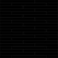 Load image into Gallery viewer, Pro Foam Shiplap Panels