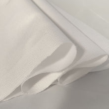 Load image into Gallery viewer, US Premier Single Layer 1920SD (solution dyed black Golf Impact Screen) (Raw Fabric)