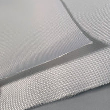 Load image into Gallery viewer, US Premier Single Layer 1920 Golf Impact Screen (Woven border with Grommets)