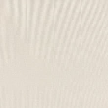 Load image into Gallery viewer, US Premier Single Layer 1920 Golf Impact Screen (Woven border with Grommets)