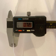 Load image into Gallery viewer, SCREEN PATCH for US Premier Single Layer Golf Impact Screen