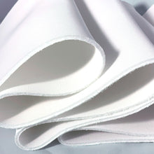 Load image into Gallery viewer, Premier Triple Layer 401 Golf Impact Screen (Raw Fabric) No