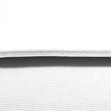 Load image into Gallery viewer, US Premier Triple Layer 801 Golf Impact Screen (Raw Fabric)