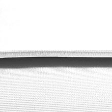 Load image into Gallery viewer, US Premier Triple Layer 801 Golf Impact Screen (Woven border with Grommets)