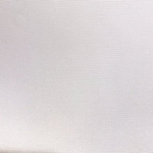 Load image into Gallery viewer, US Premier Triple Layer 801 Golf Impact Screen (Hook & Loop border with Grommets)