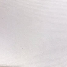 Load image into Gallery viewer, US Premier Triple Layer 801 Golf Impact Screen (Raw Fabric)