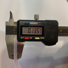 Load image into Gallery viewer, SCREEN PATCH for US Premier Triple Layer Golf Impact Screen (now 3 sizes!)