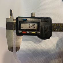 Load image into Gallery viewer, SCREEN PATCH for US Premier Triple Layer Golf Impact Screen (now 3 sizes!)