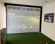 Load image into Gallery viewer, Better Bumpers