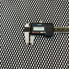 Load image into Gallery viewer, Jason Mills 1996 High Impact Golf Netting