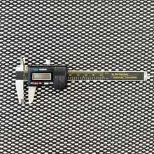 Load image into Gallery viewer, Jason Mills 1996 High Impact Golf Netting