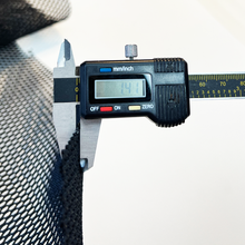 Load image into Gallery viewer, Jason Mills 1996 High Impact Golf Netting