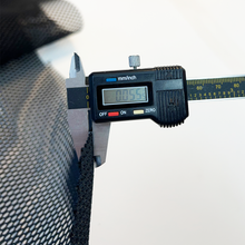 Load image into Gallery viewer, Jason Mills 1996 High Impact Golf Netting