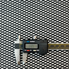 Load image into Gallery viewer, Jason Mills 1996 High Impact Golf Netting