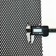 Load image into Gallery viewer, Jason Mills 1996 High Impact Golf Netting