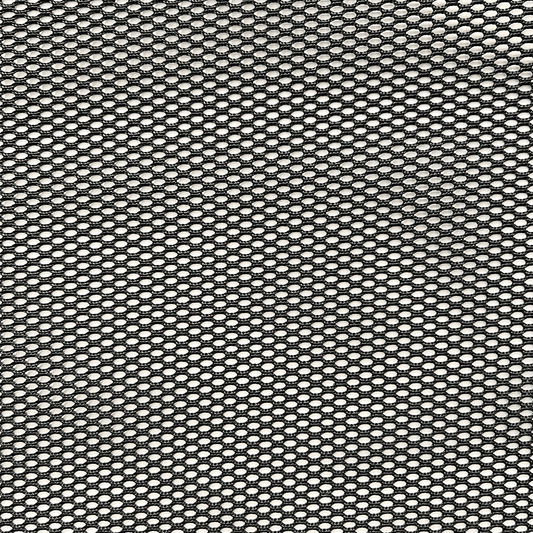 Jason Mills 1996 High Impact Golf Netting