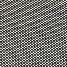 Load image into Gallery viewer, Jason Mills 1996 High Impact Golf Netting