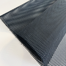 Load image into Gallery viewer, Jason Mills 1996 High Impact Golf Netting