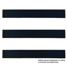 Load image into Gallery viewer, Better Baffles