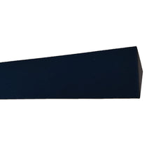 Load image into Gallery viewer, Better Baffles